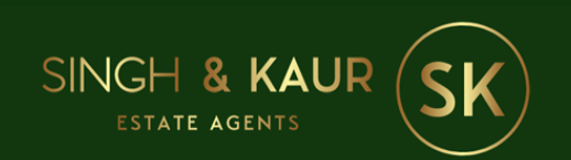 Singh & Kaur Estate Agents - Hounslow