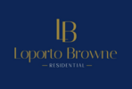 Loporto Browne Residential