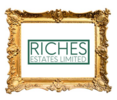 Riches Estates Limited