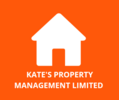 Kate's Property Management