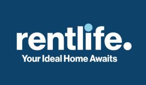 Icknield Street Birmingham B18 - Logo Original 