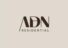ADN Residential