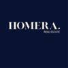 Homera Real Estate