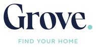 Grove Properties Group