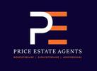 Price Estate Agents