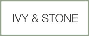 Ivy & Stone