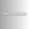 Privé Homes