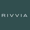 Rivvia