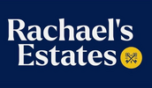 Rachael's Estates