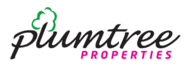 Plumtree Properties