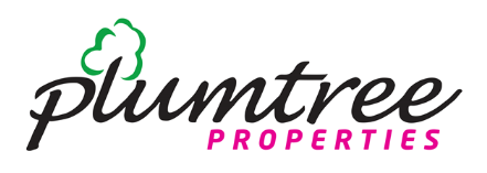 Plumtree Properties - Handsworth