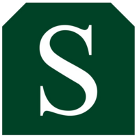 Scorah Property