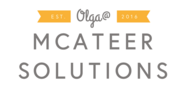 McAteer Solutions