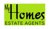 My Homes Estate Agents