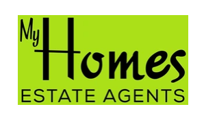 My Homes Estate Agents - Bargoed