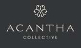 Acantha Collective