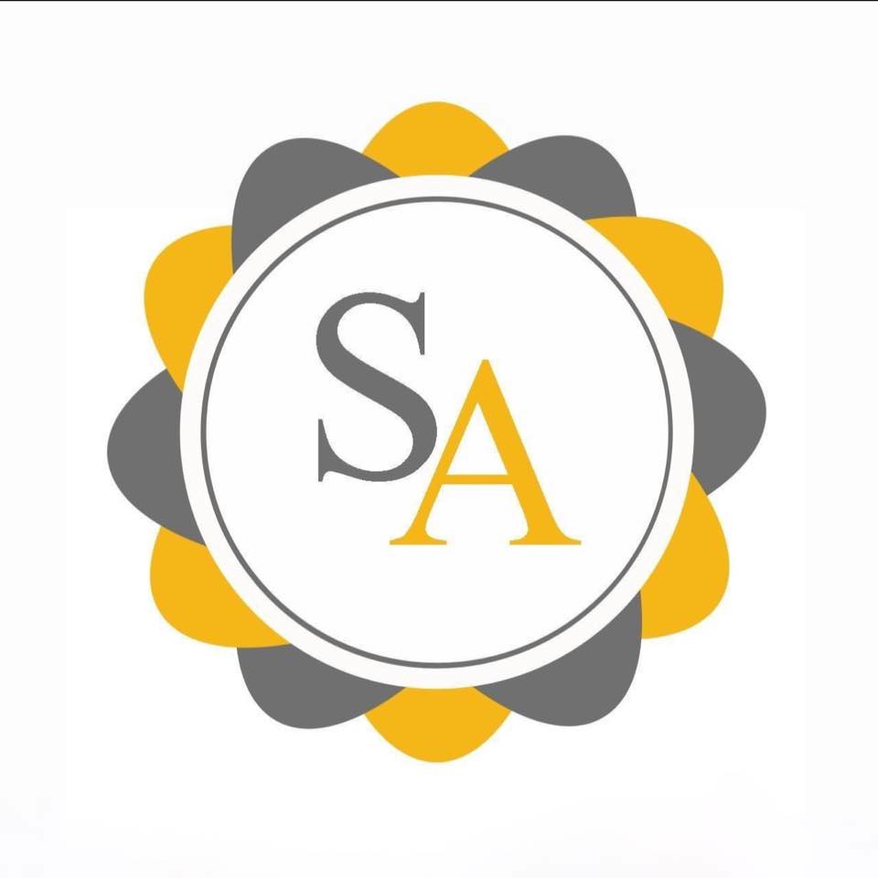 Surrey Abodes - Surrey