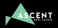 Ascent Real Estate