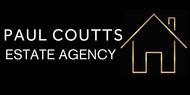Paul Coutts Estate Agency