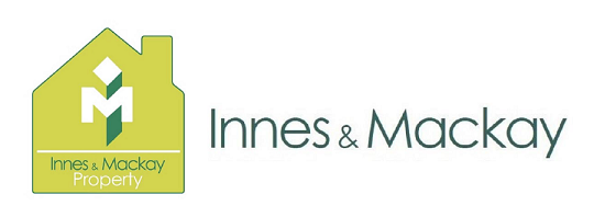 Innes & Mackay - Inverness