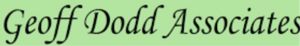 Geoff Dodd Associates
