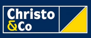 Christo & Co
