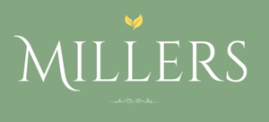 Millers Estate Agents