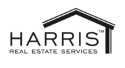 Harris Real Estate Services