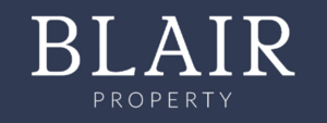 Blair Property