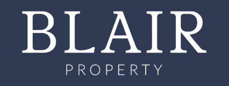 Blair Property - Edinburgh