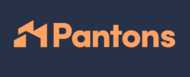 Pantons Property
