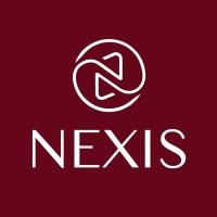 Nexis Property