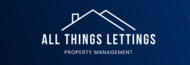 All Things Lettings