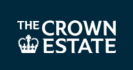 The Crown Estate