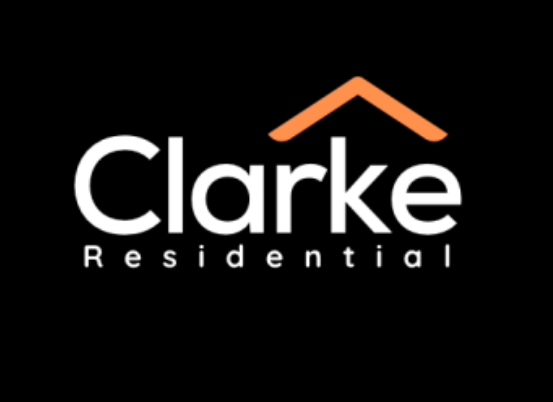 Clarke Residential - Chorley