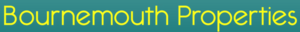 Bournemouth Properties