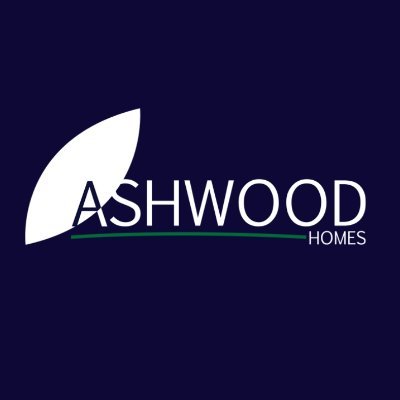 Ashwood Homes - Yews Farm