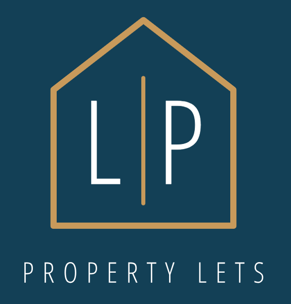 LP Property Lets - Weston-Super-Mare