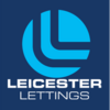 Leicester Lettings