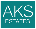 AKS Estates