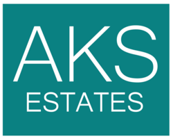 AKS Estates