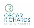 Oscar Richards Estate Agents