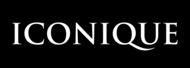 Iconique International