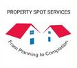 Property Spot Services