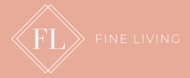 Fine Living