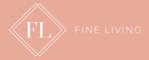 Fine Living