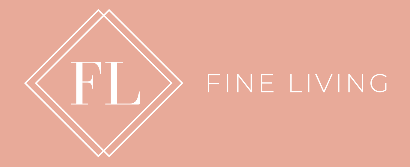 Fine Living - Shoreditch