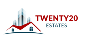 Twenty20 Estates