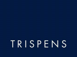 Trispens