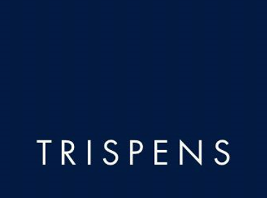 Trispens - Kensington and Chelsea